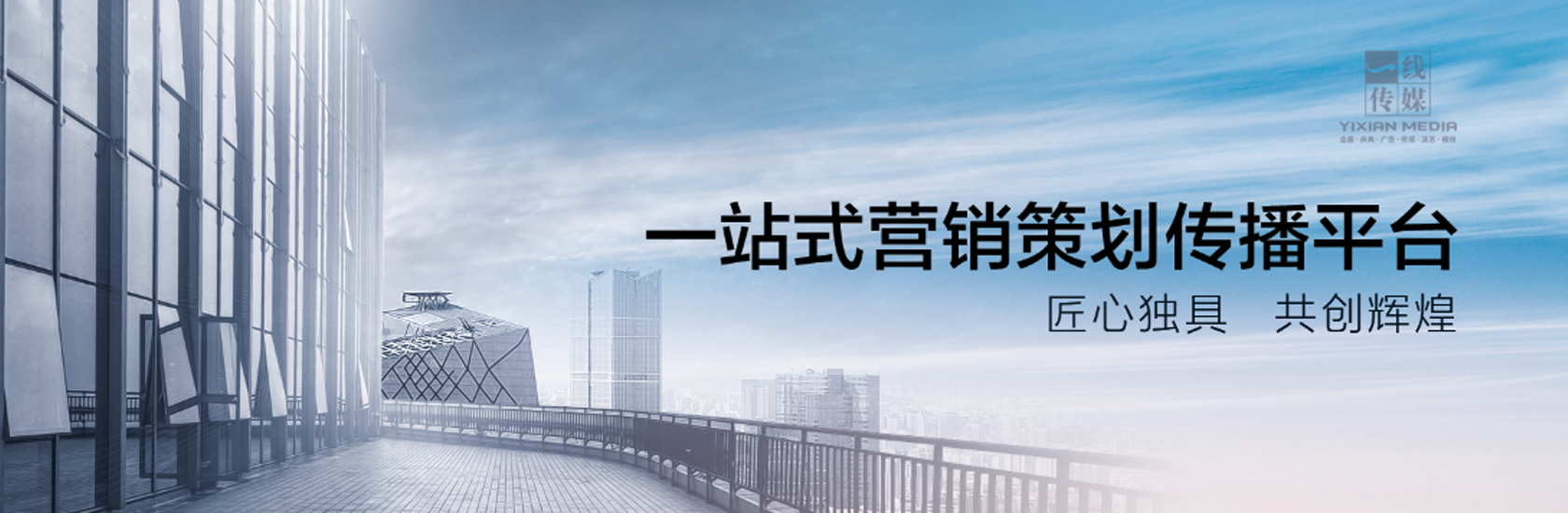 &#107;&#97;&#105;&#121;&#117;&#110;&#24320;&#20113;&#23448;&#26041;&#32593;&#39029;&#29256;&#95;&#107;&#97;&#105;&#121;&#117;&#110;&#40;&#20013;&#22269;&#41;
