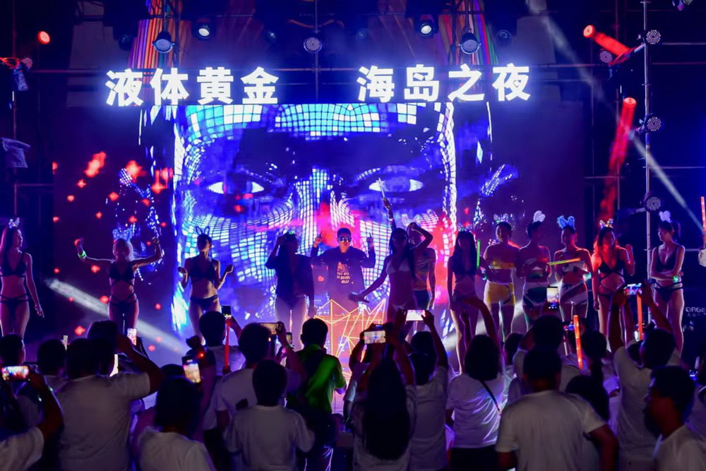 &#107;&#97;&#105;&#121;&#117;&#110;&#24320;&#20113;&#23448;&#26041;&#32593;&#39029;&#29256;&#95;&#107;&#97;&#105;&#121;&#117;&#110;&#40;&#20013;&#22269;&#41;